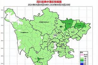 老对手再相遇！湖人VS掘金全赛程：21日开打 最晚打到5月5日